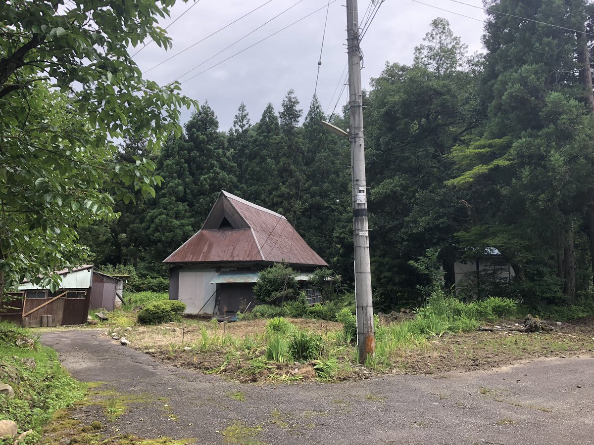 f:id:akiranngo:20190710182010j:plain f:id:akiranngo:20190710182010j:plain