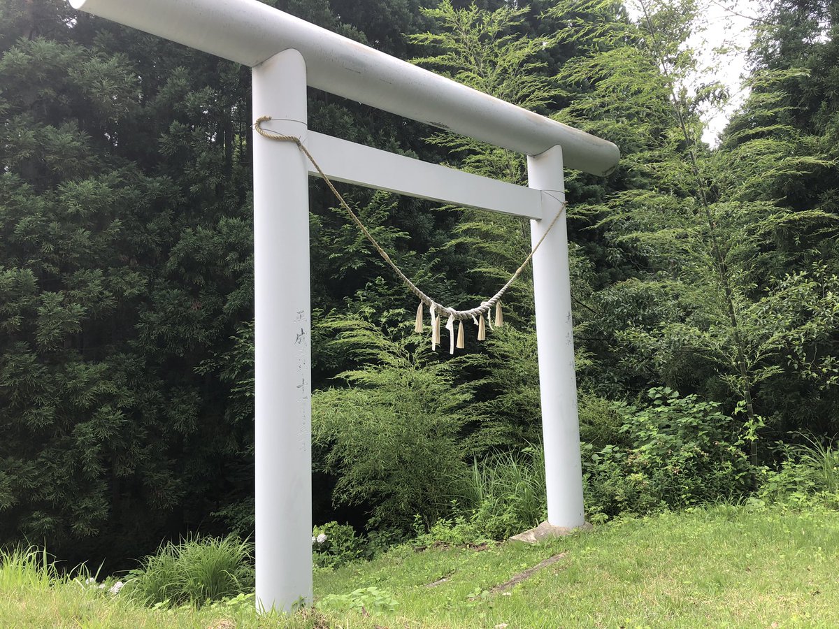 f:id:akiranngo:20190710225810j:plain