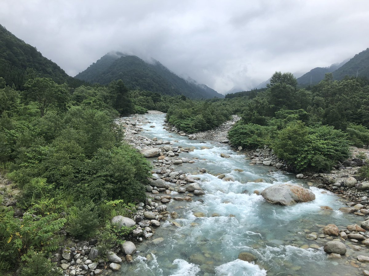 f:id:akiranngo:20190716192901j:plain