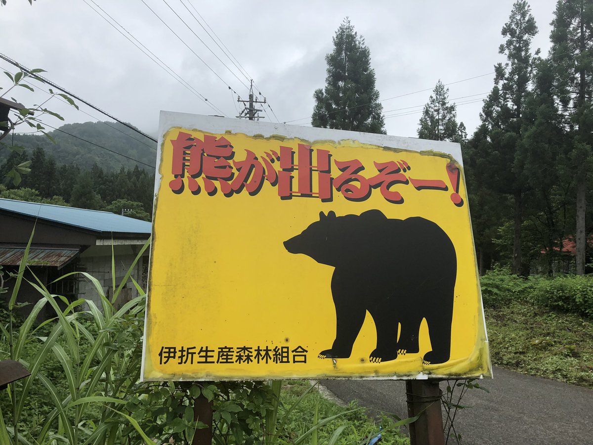 f:id:akiranngo:20190716192921j:plain