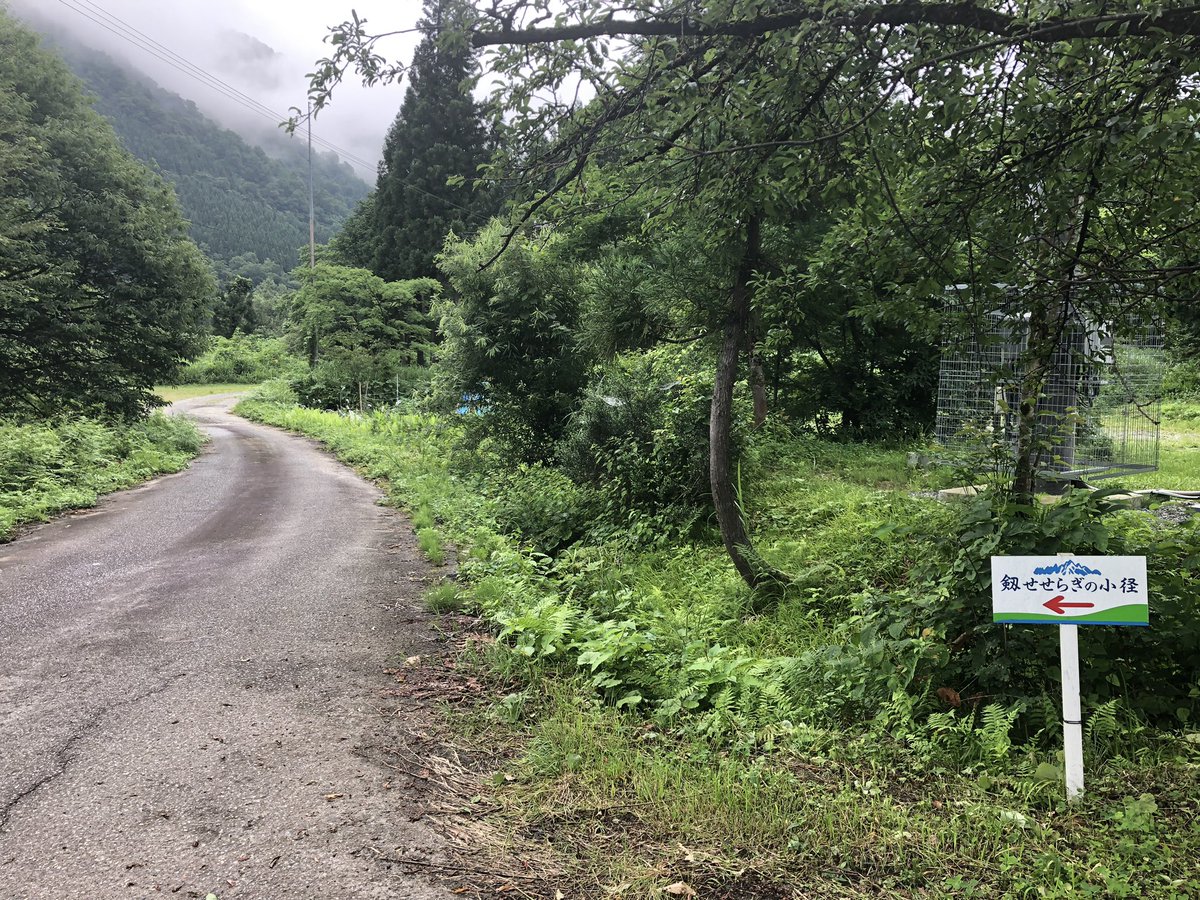 f:id:akiranngo:20190716220403j:plain