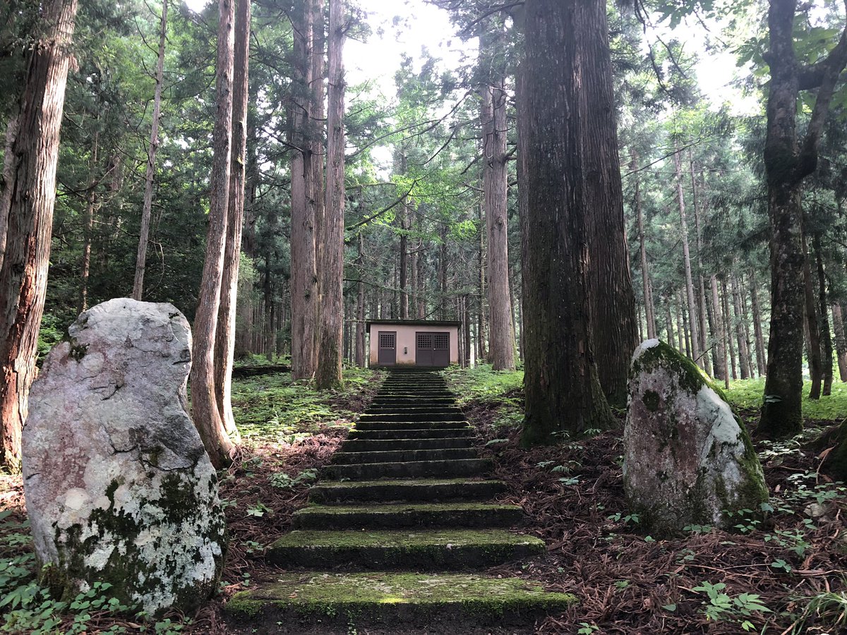 f:id:akiranngo:20190717202037j:plain