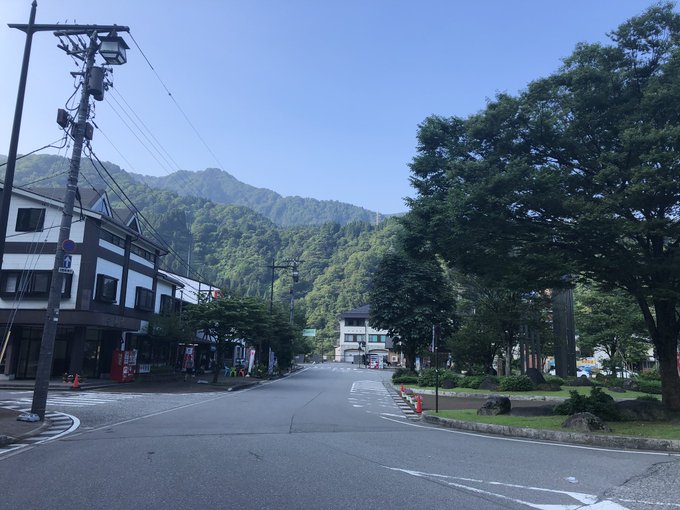 f:id:akiranngo:20190802145721j:plain