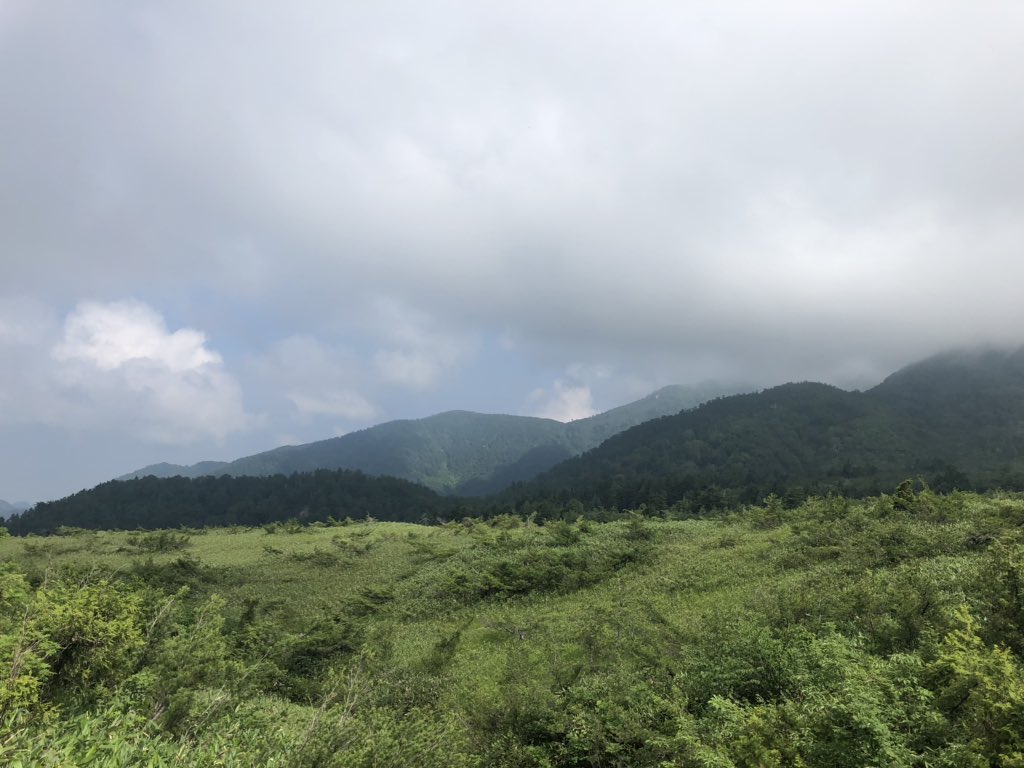 f:id:akiranngo:20190802150807j:plain