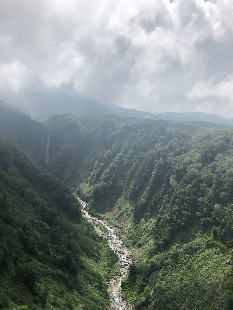 f:id:akiranngo:20190802150912j:plain