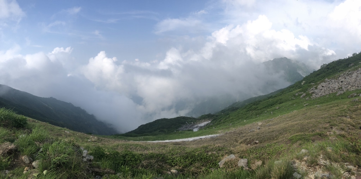 f:id:akiranngo:20190802192029j:plain