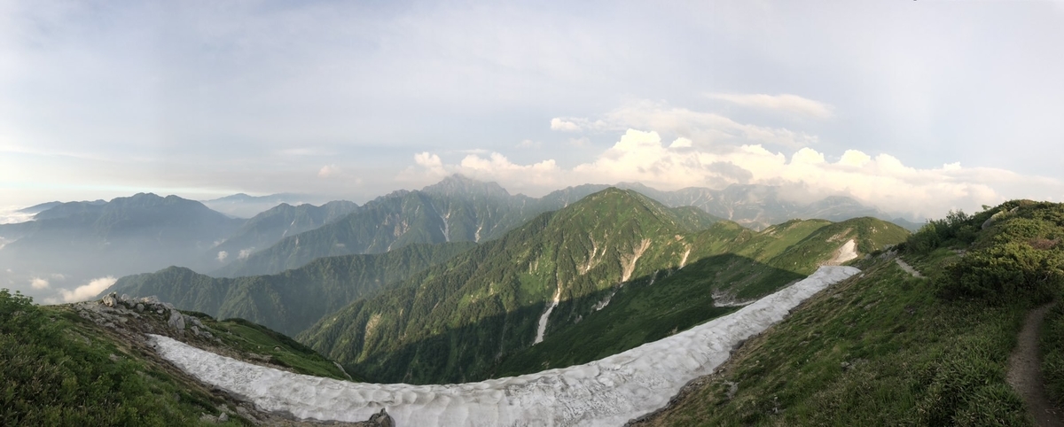 f:id:akiranngo:20190802192057j:plain