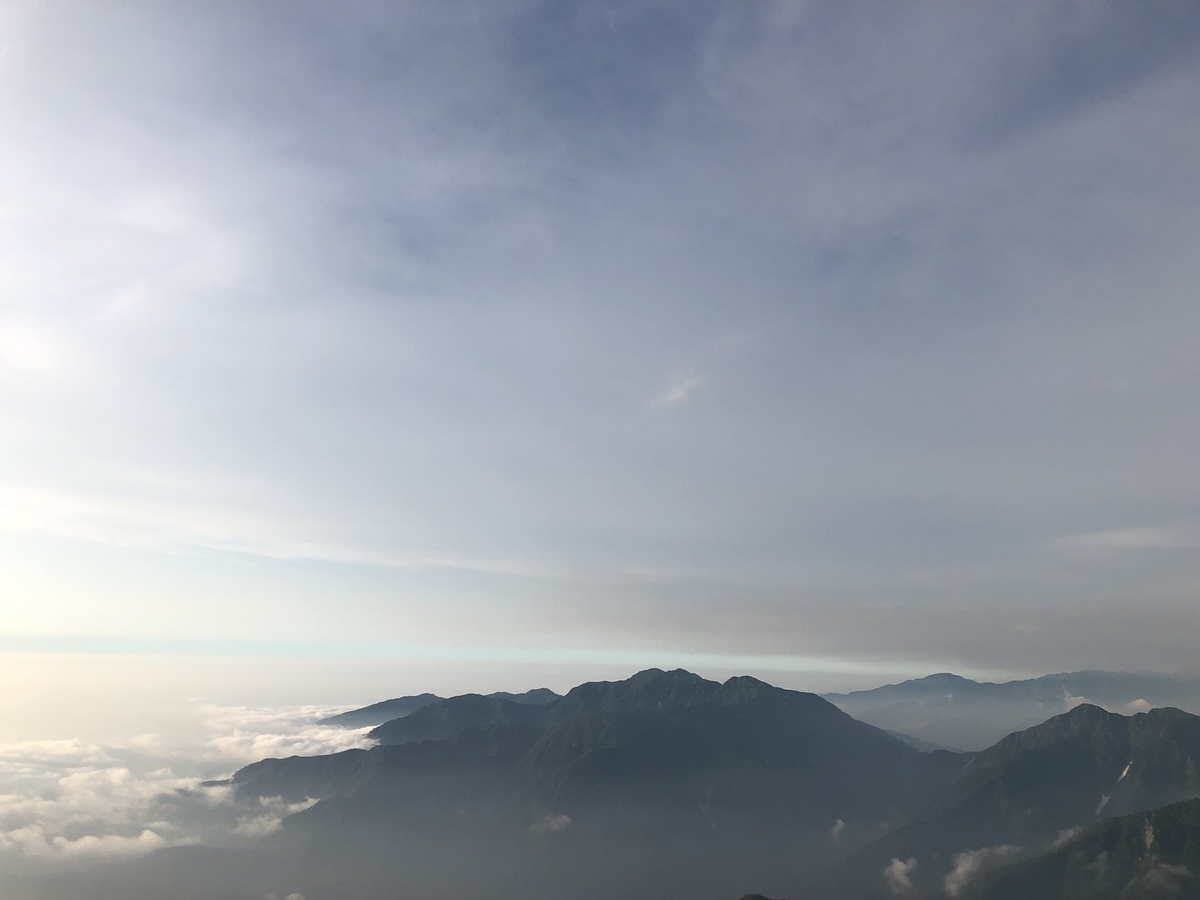 f:id:akiranngo:20190802192231j:plain