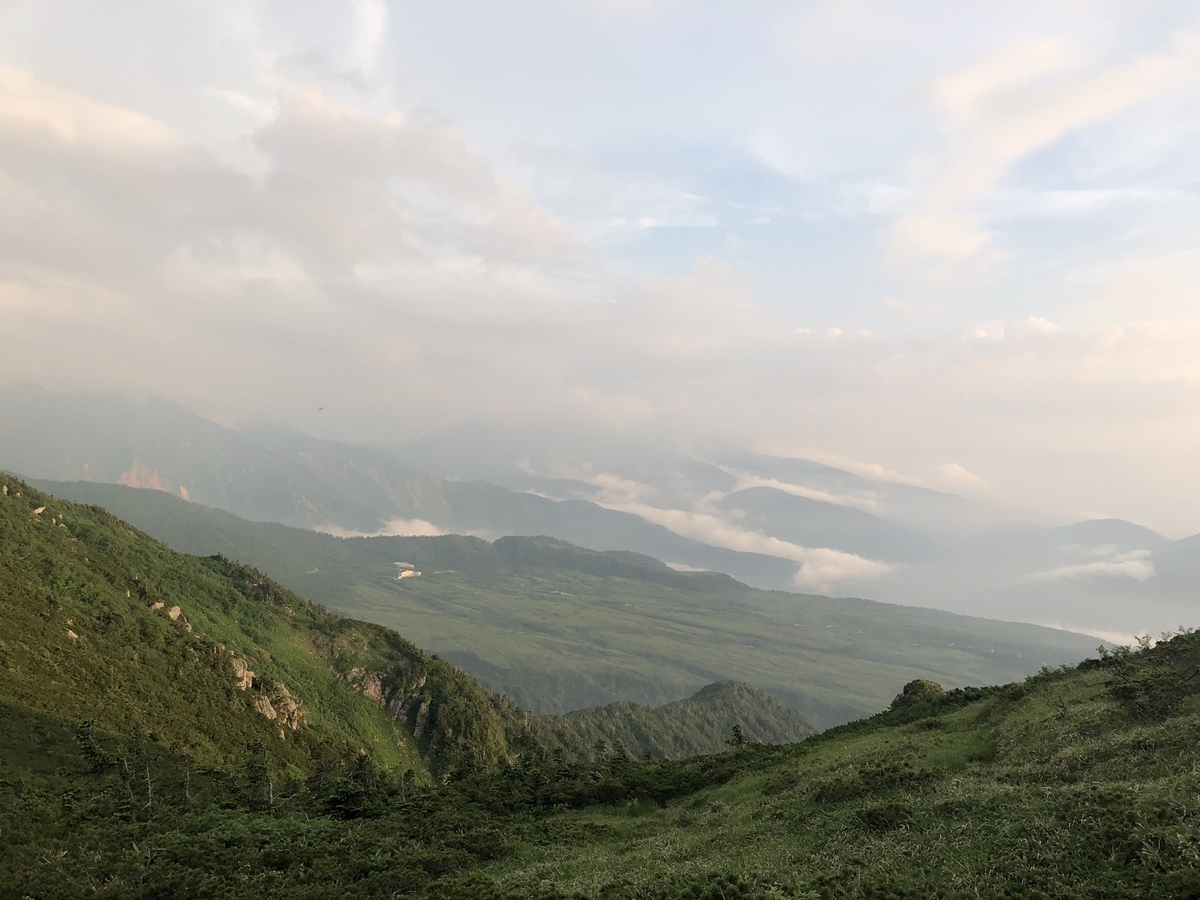 f:id:akiranngo:20190802192320j:plain