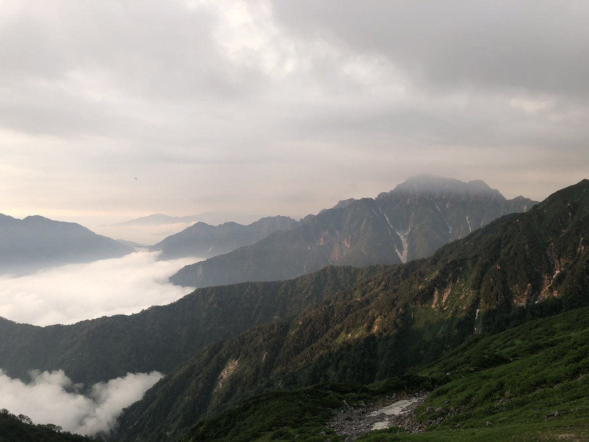 f:id:akiranngo:20190802192335j:plain
