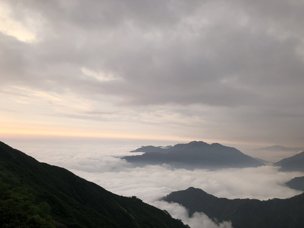 f:id:akiranngo:20190802192340j:plain