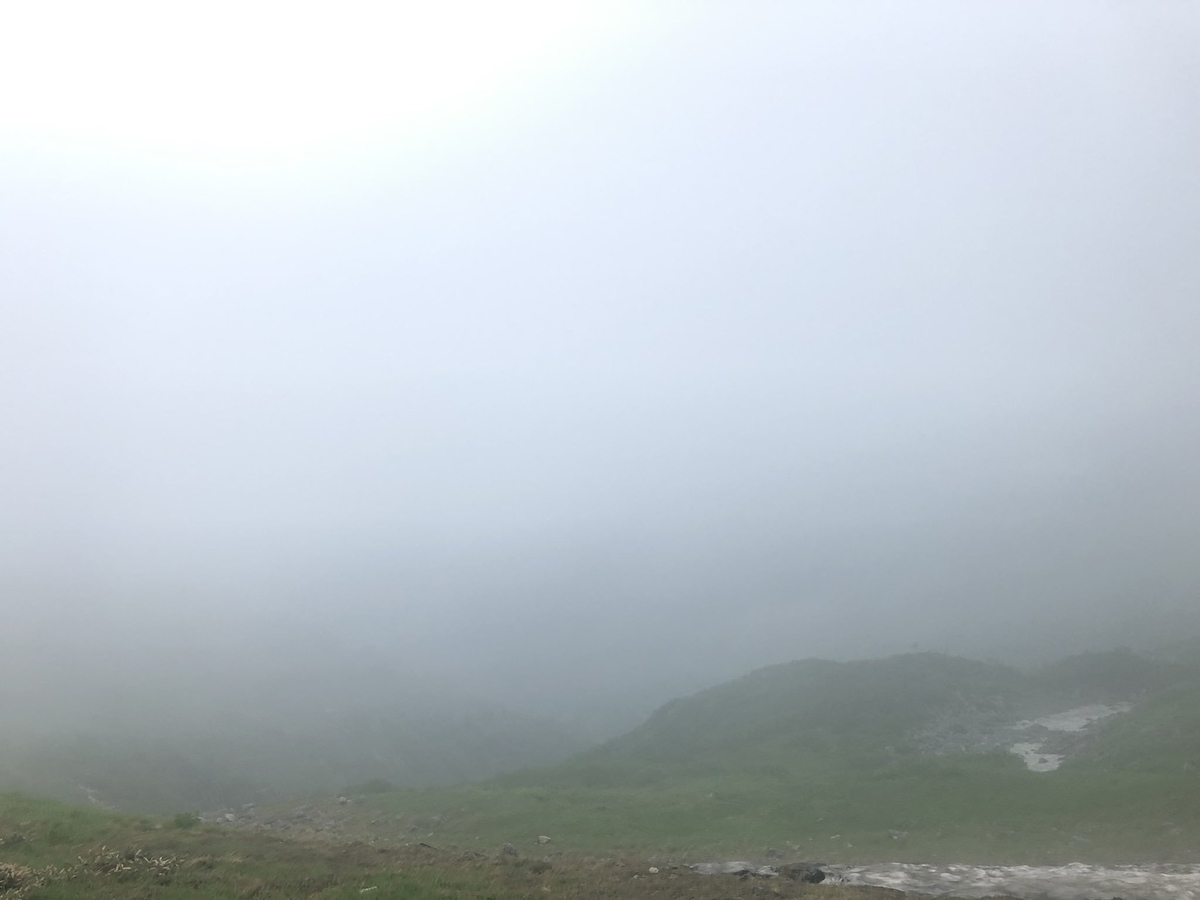 f:id:akiranngo:20190804101818j:plain f:id:akiranngo:20190804101818j:plain