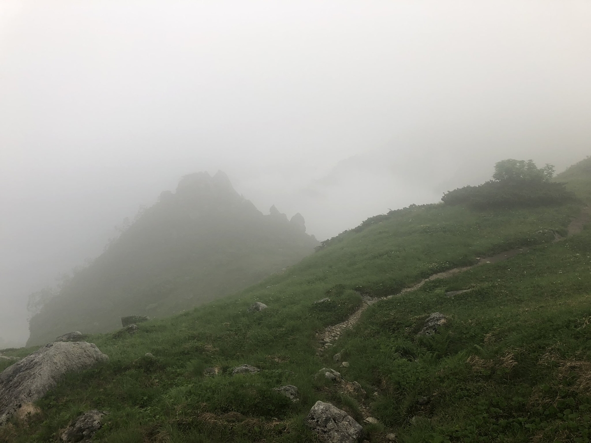 f:id:akiranngo:20190804101854j:plain f:id:akiranngo:20190804101854j:plain