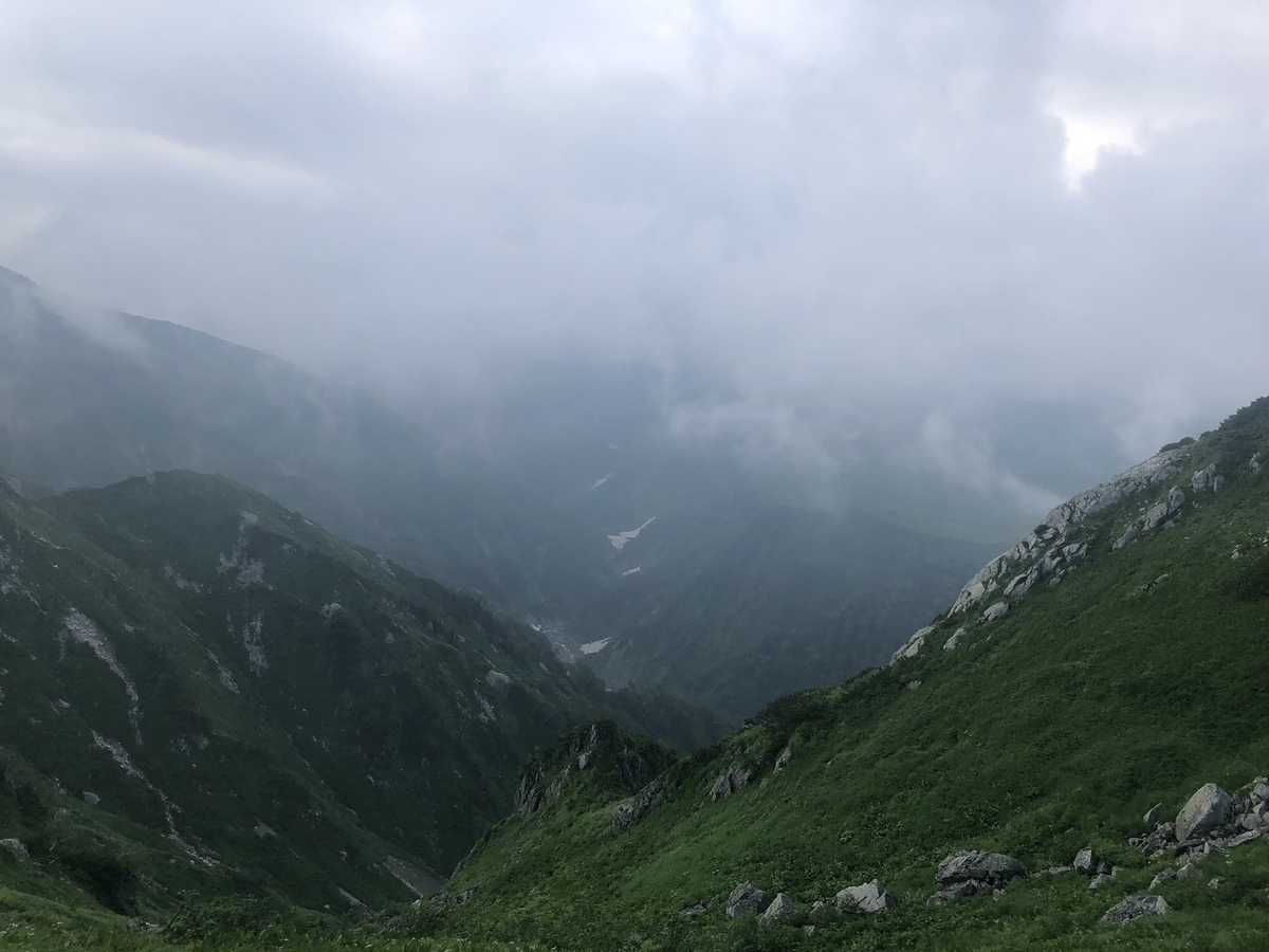 f:id:akiranngo:20190804101943j:plain f:id:akiranngo:20190804101943j:plain