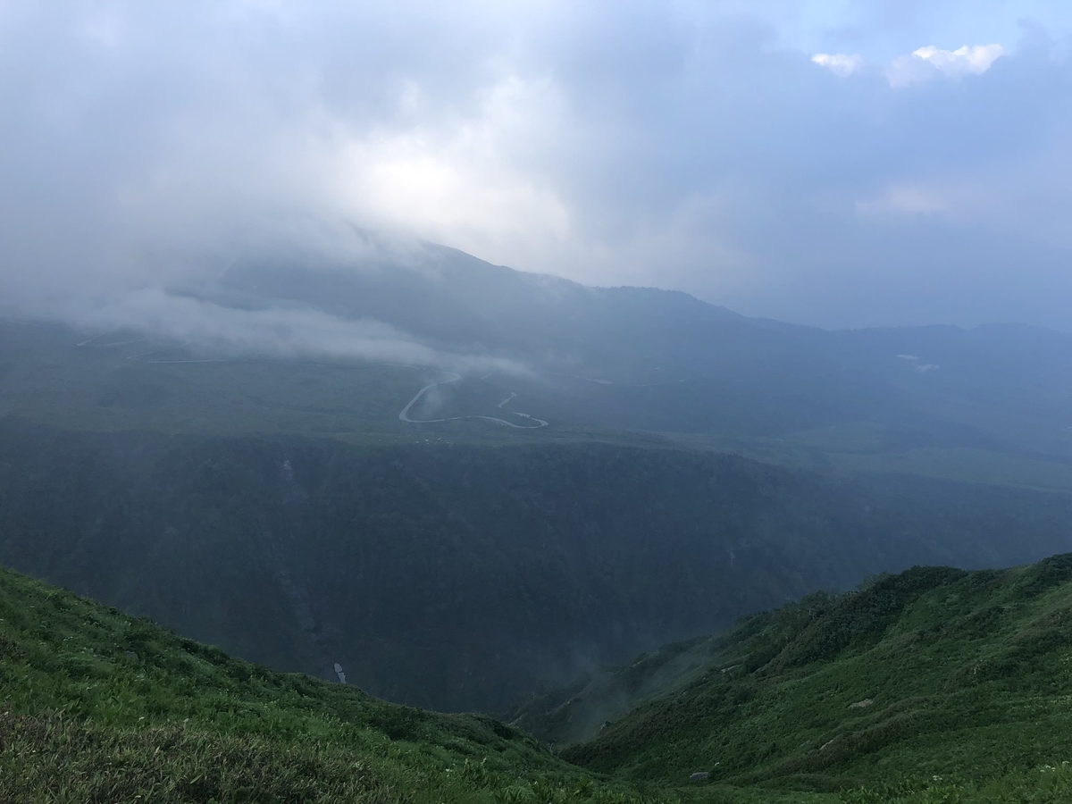 f:id:akiranngo:20190804102356j:plain f:id:akiranngo:20190804102356j:plain