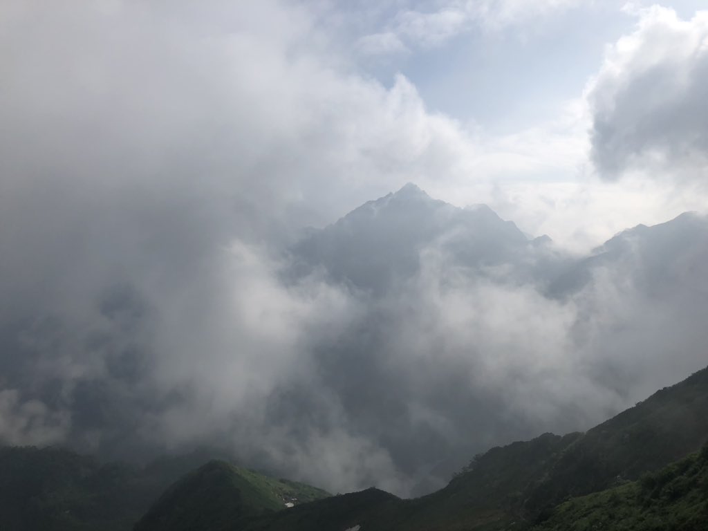 f:id:akiranngo:20190804102530j:plain f:id:akiranngo:20190804102530j:plain