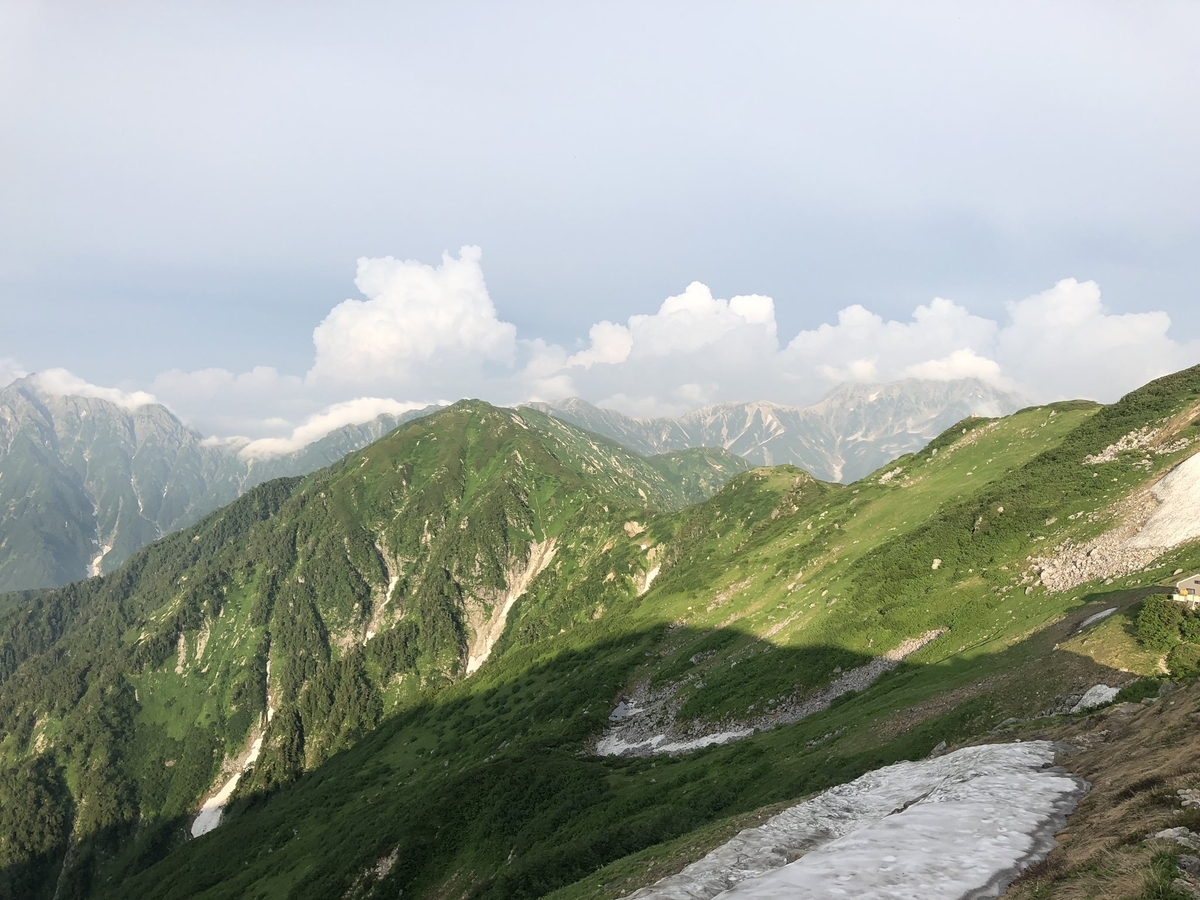 f:id:akiranngo:20190804210320j:plain