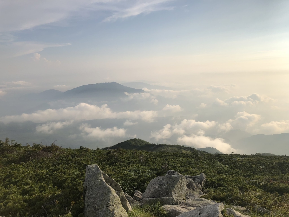 f:id:akiranngo:20190804224602j:plain
