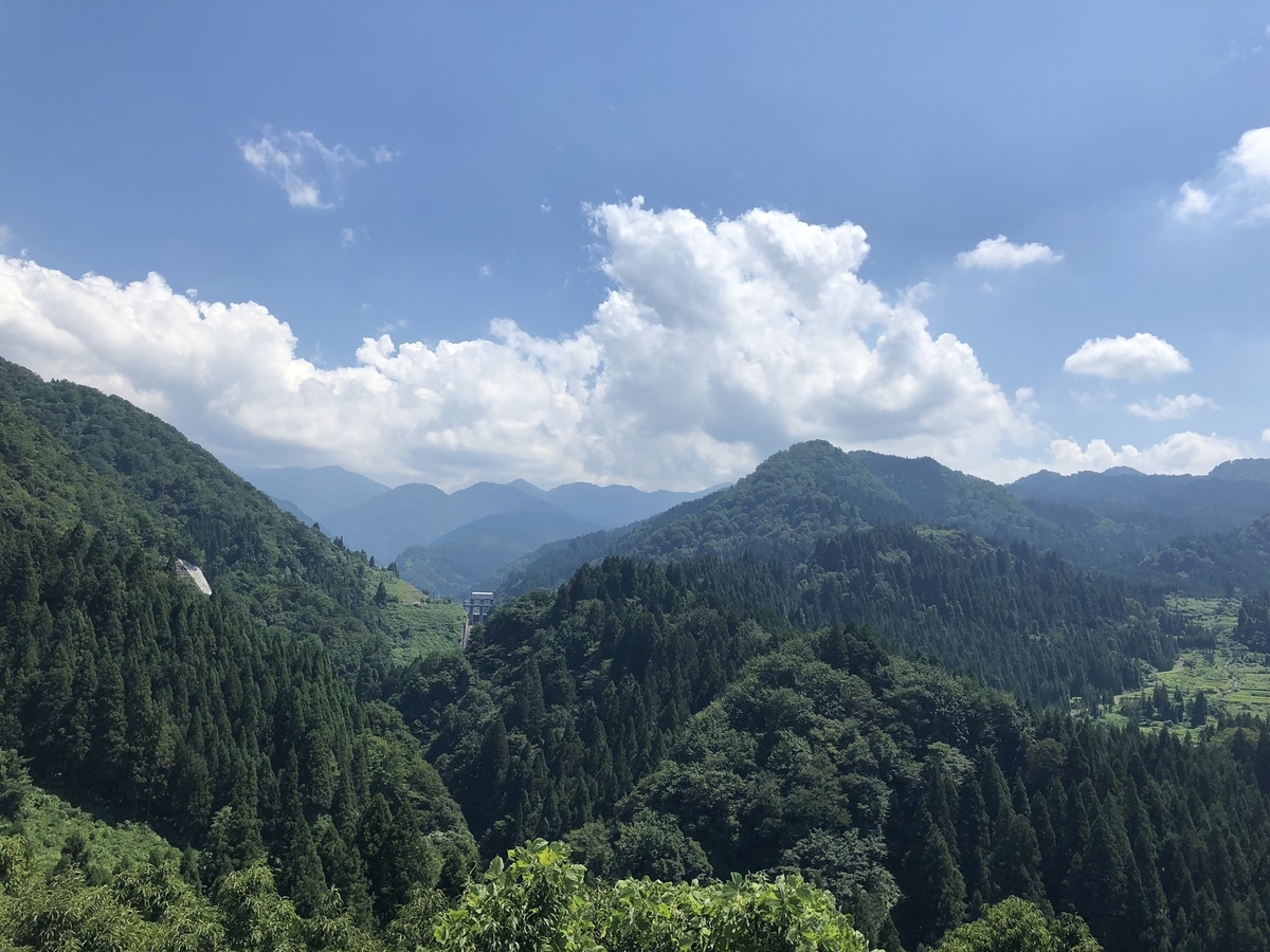 f:id:akiranngo:20190810081228j:plain f:id:akiranngo:20190810081228j:plain