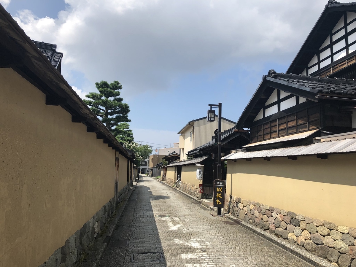 f:id:akiranngo:20190824174626j:plain