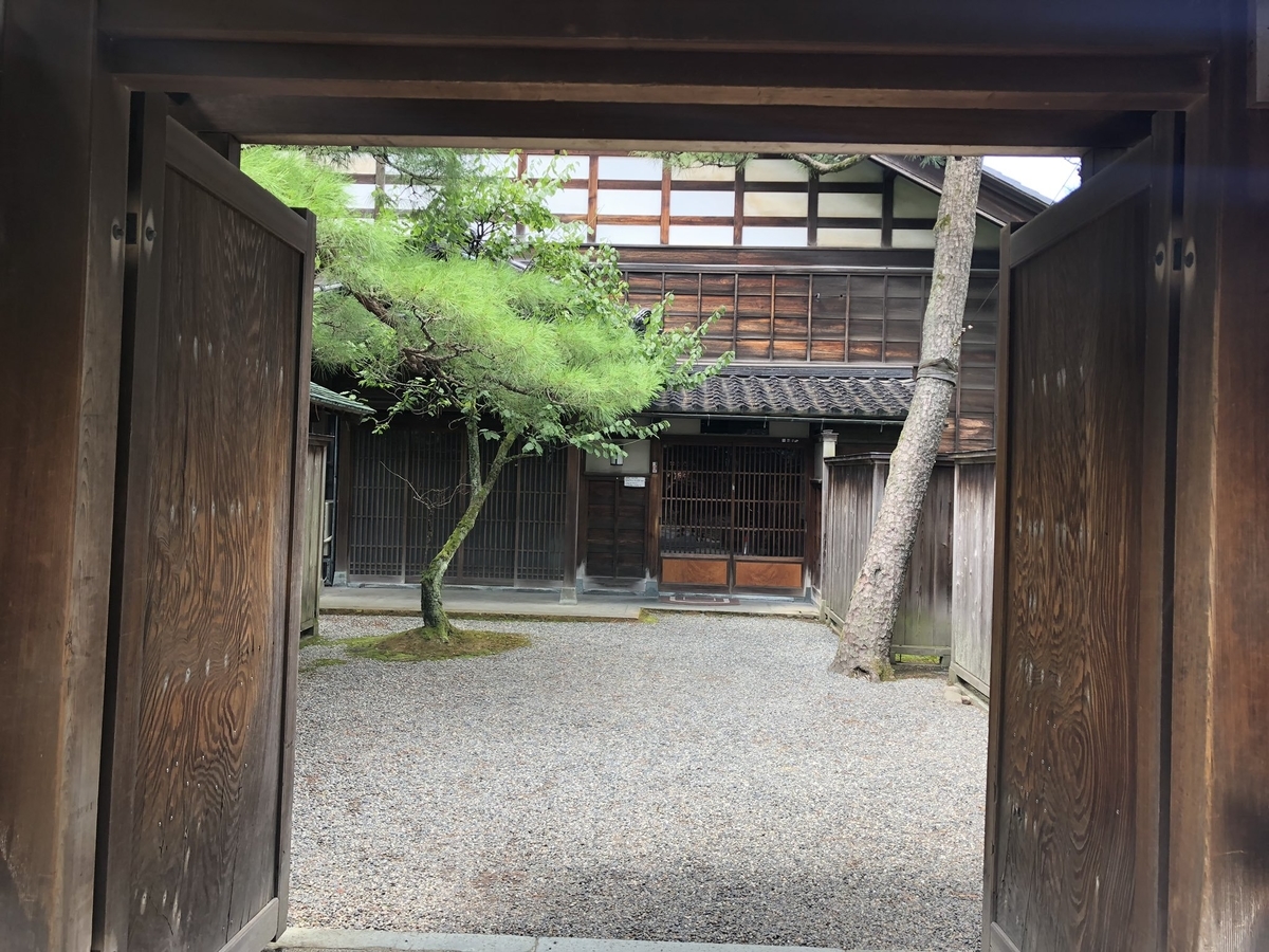 f:id:akiranngo:20190824174718j:plain