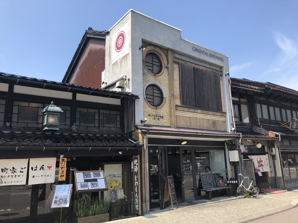 f:id:akiranngo:20190824235439j:plain