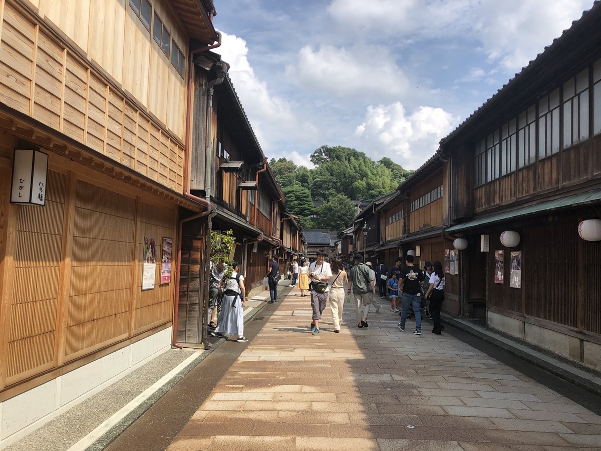 f:id:akiranngo:20190824235808j:plain