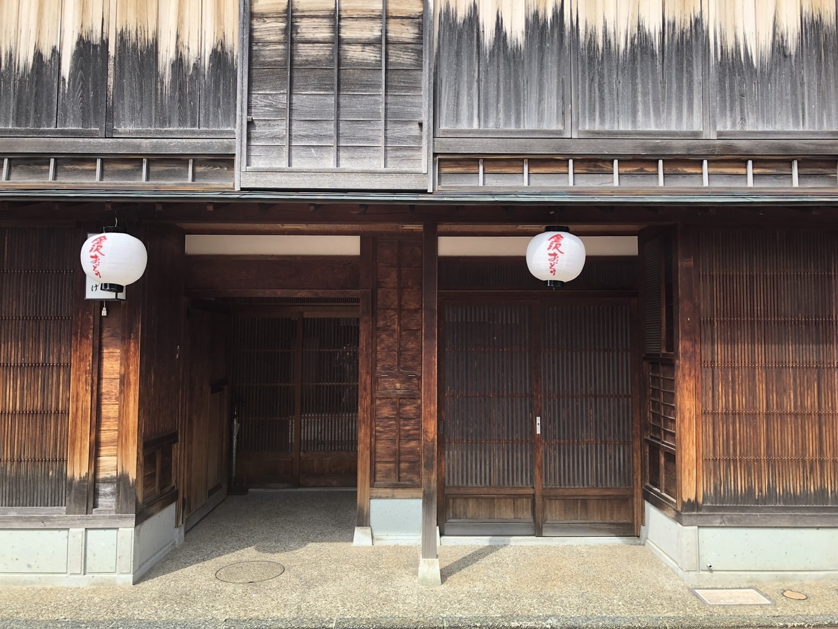 f:id:akiranngo:20190824235831j:plain