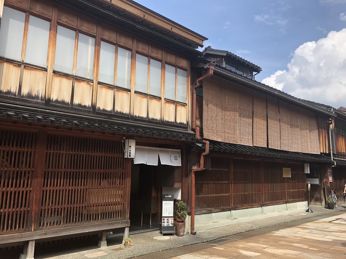 f:id:akiranngo:20190825000305j:plain