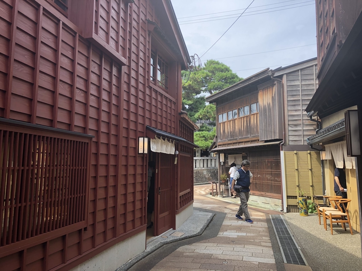 f:id:akiranngo:20190825000351j:plain
