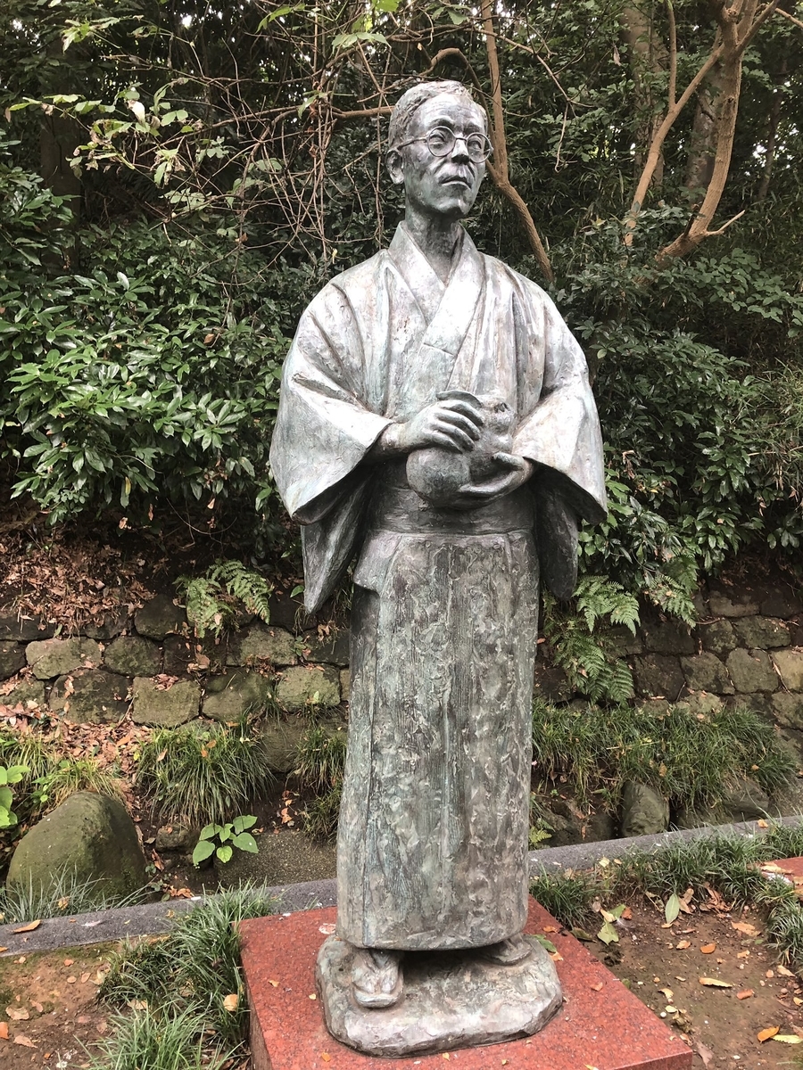 f:id:akiranngo:20190825000524j:plain