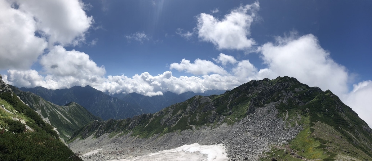 f:id:akiranngo:20190827183826j:plain