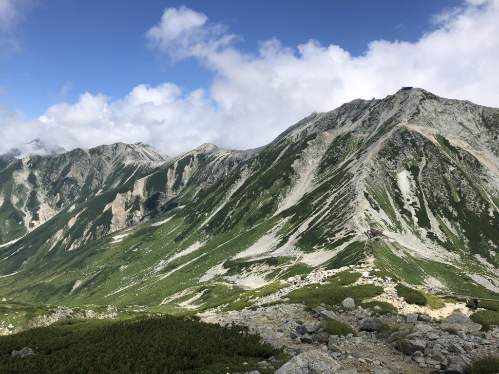 f:id:akiranngo:20190827184624j:plain