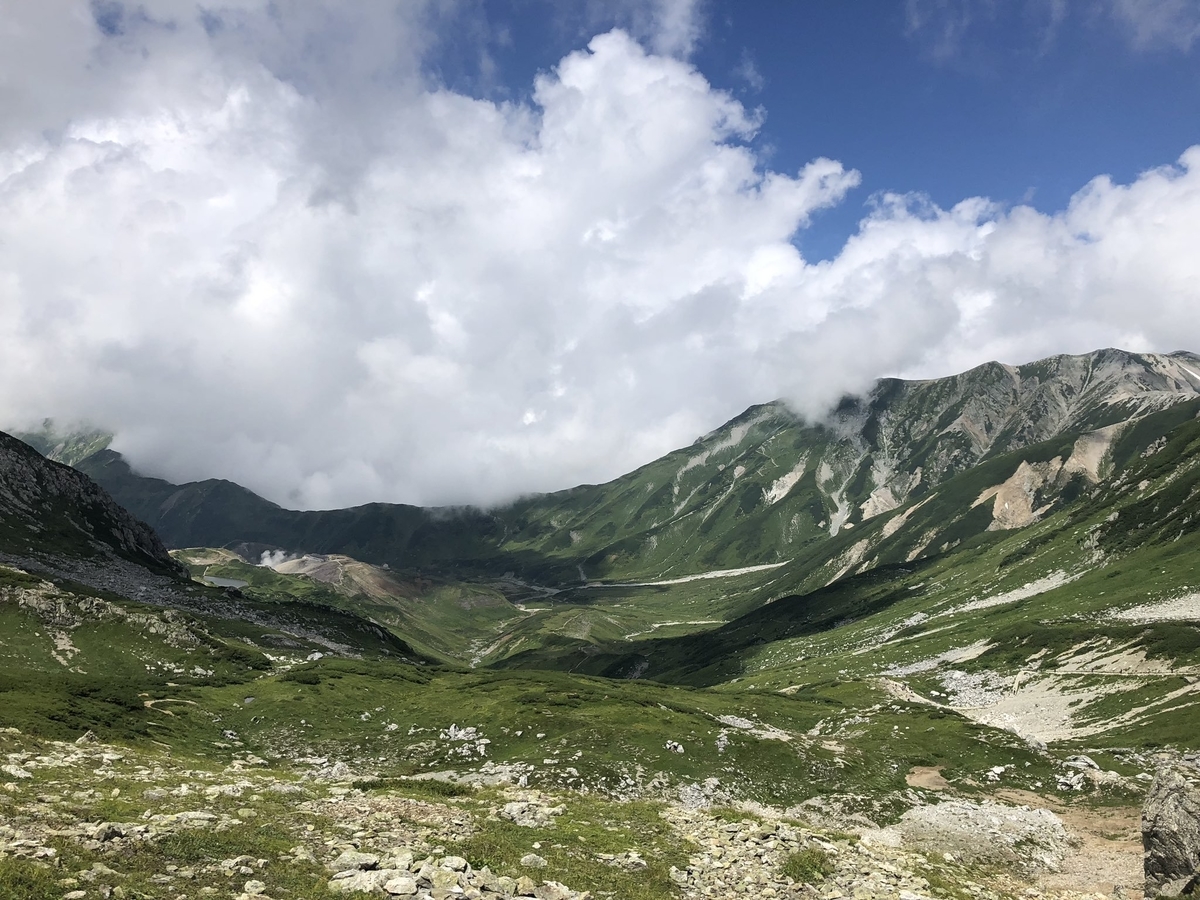 f:id:akiranngo:20190827184650j:plain