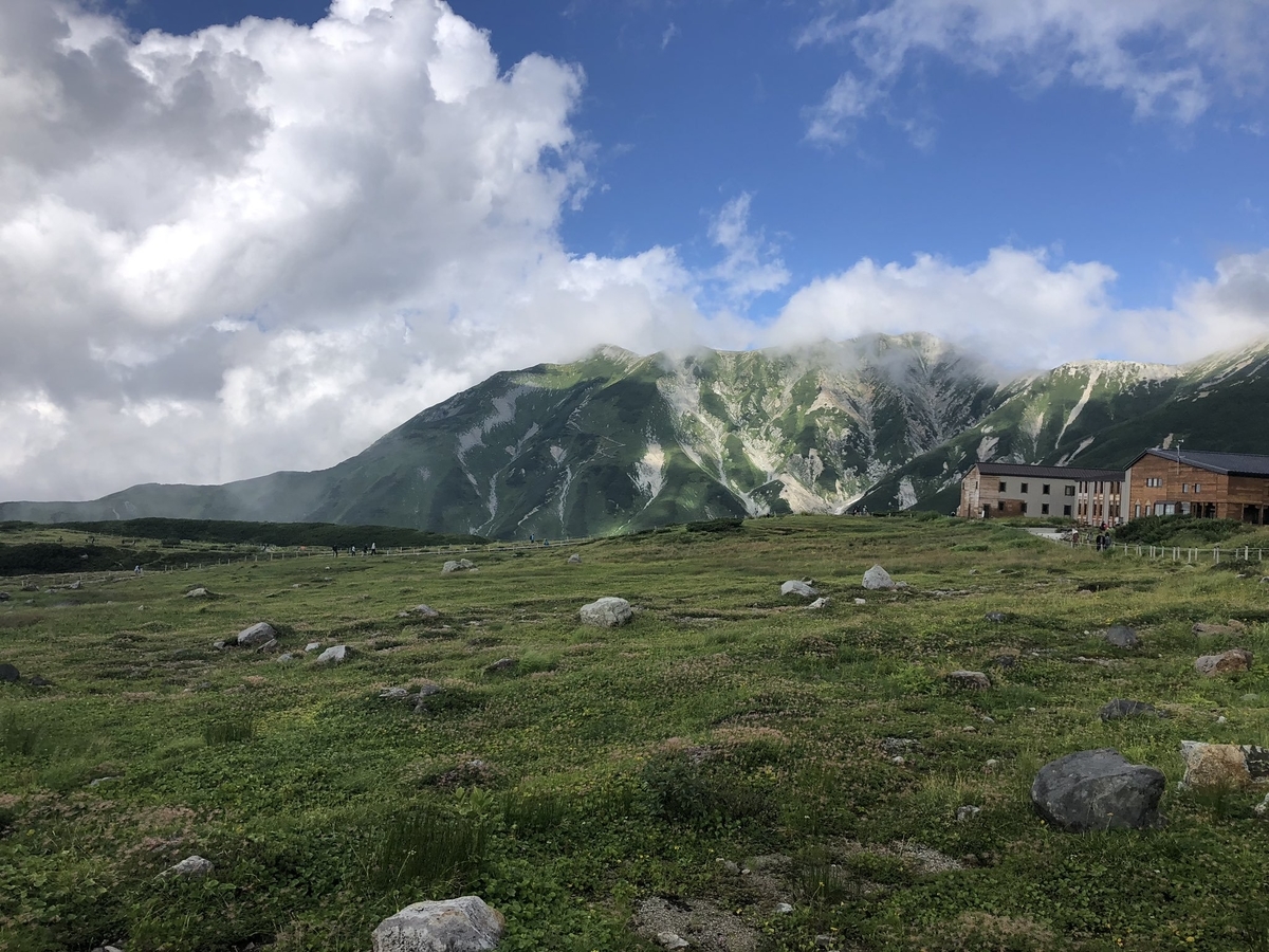 f:id:akiranngo:20190827185231j:plain