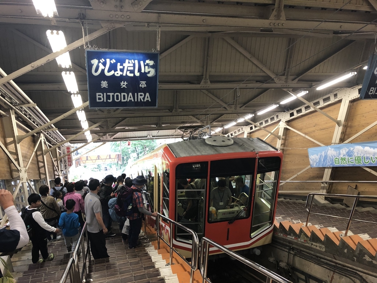 f:id:akiranngo:20190827185252j:plain