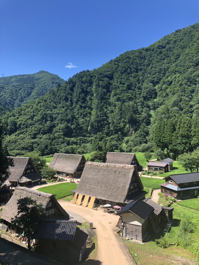 f:id:akiranngo:20190831104948j:plain f:id:akiranngo:20190831104948j:plain