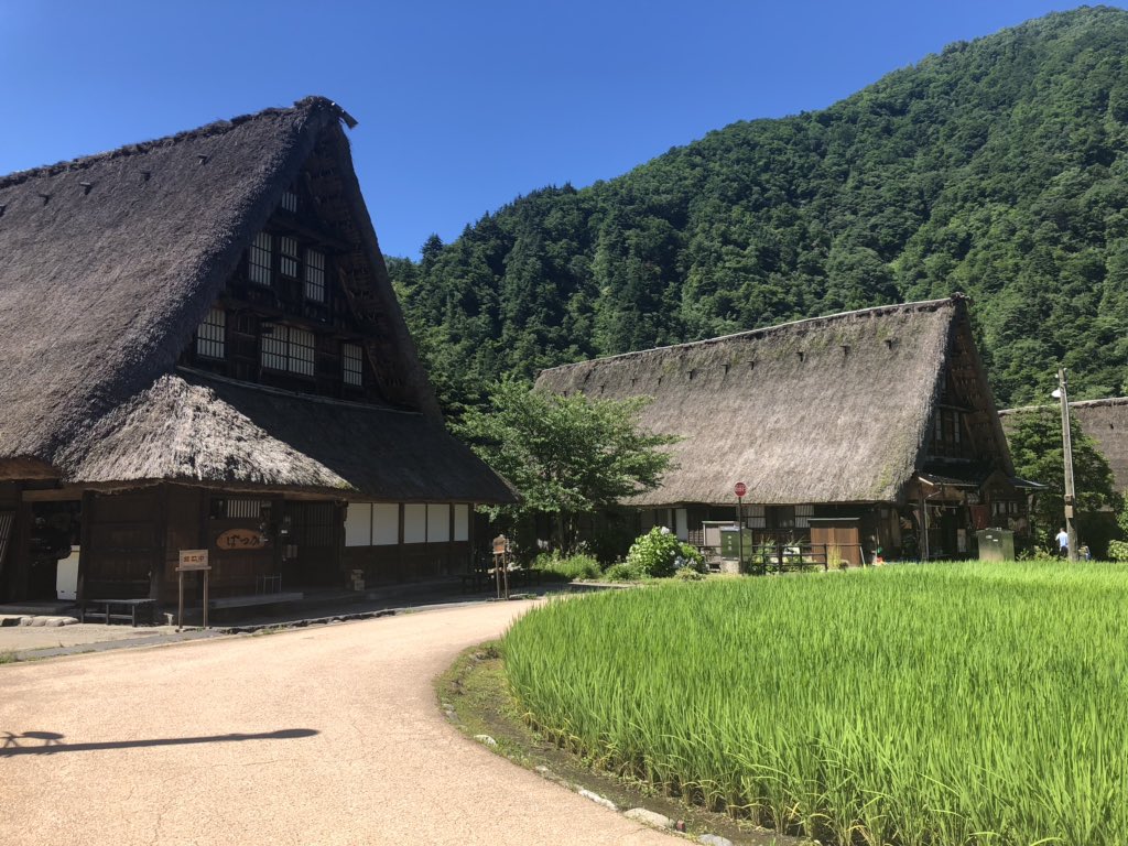 f:id:akiranngo:20190831105047j:plain f:id:akiranngo:20190831105047j:plain