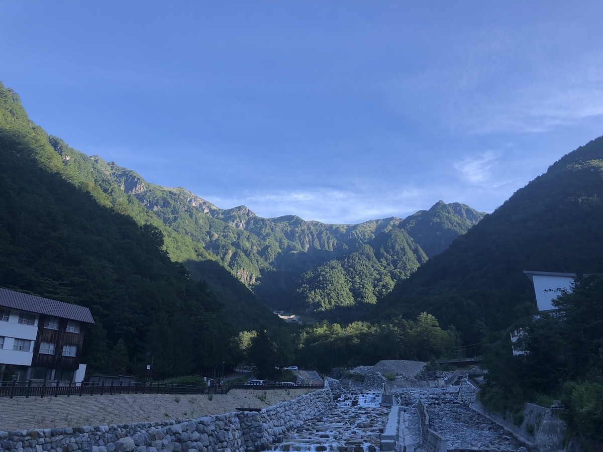 f:id:akiranngo:20190831105624j:plain f:id:akiranngo:20190831105624j:plain