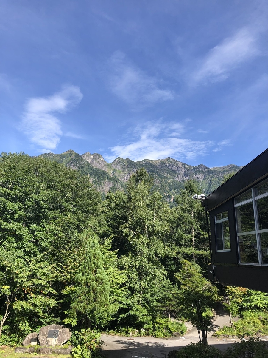 f:id:akiranngo:20190906210808j:plain f:id:akiranngo:20190906210808j:plain