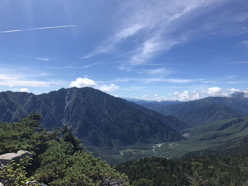 f:id:akiranngo:20190907201202j:plain f:id:akiranngo:20190907201202j:plain