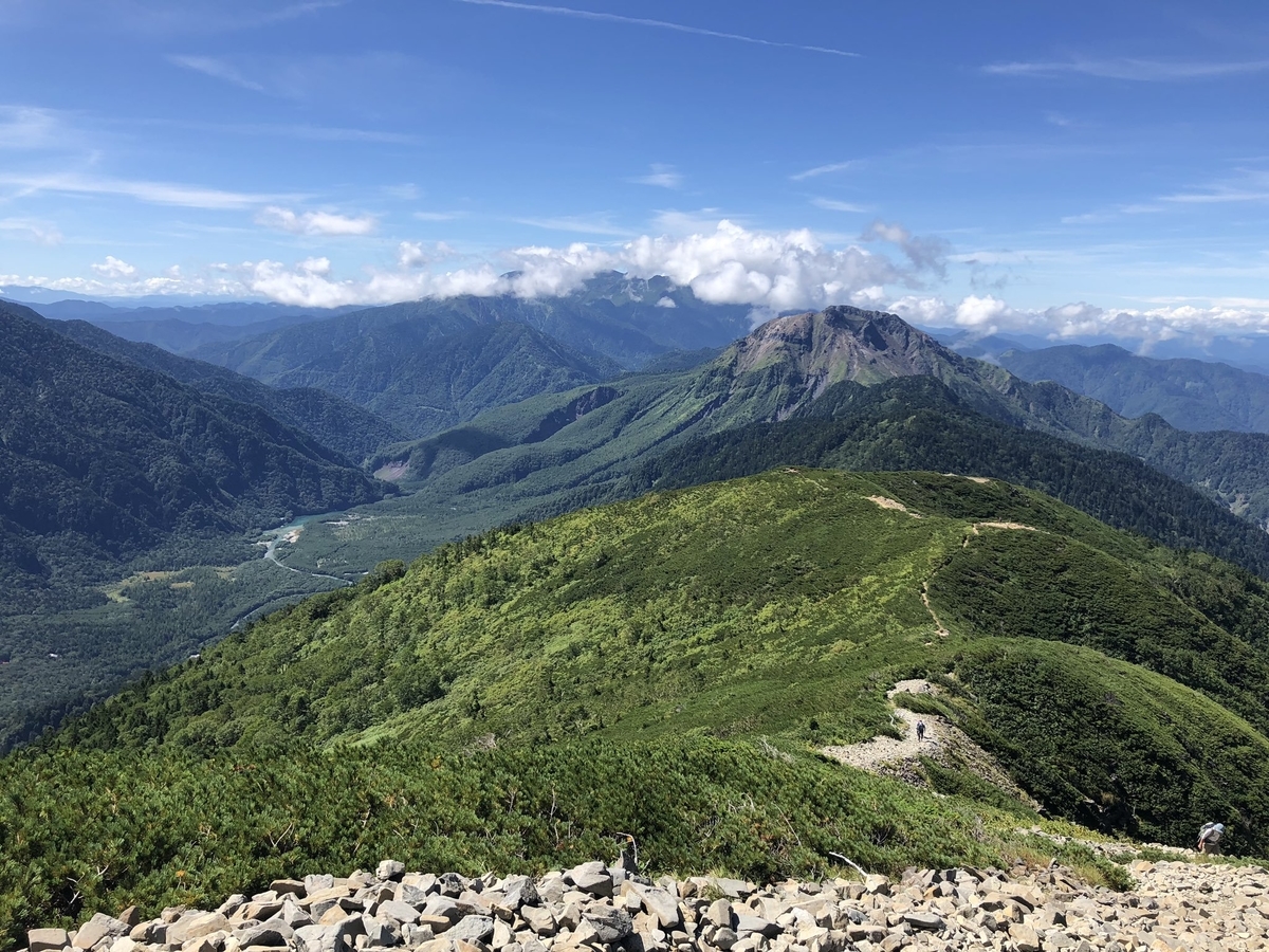 f:id:akiranngo:20190907201227j:plain f:id:akiranngo:20190907201227j:plain