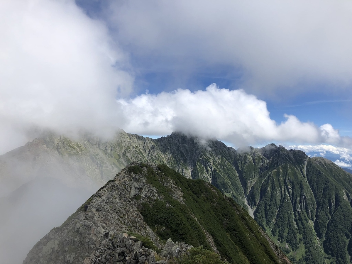 f:id:akiranngo:20190908005452j:plain f:id:akiranngo:20190908005452j:plain