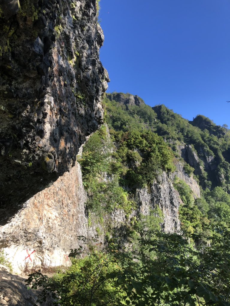 f:id:akiranngo:20190915133613j:plain f:id:akiranngo:20190915133613j:plain