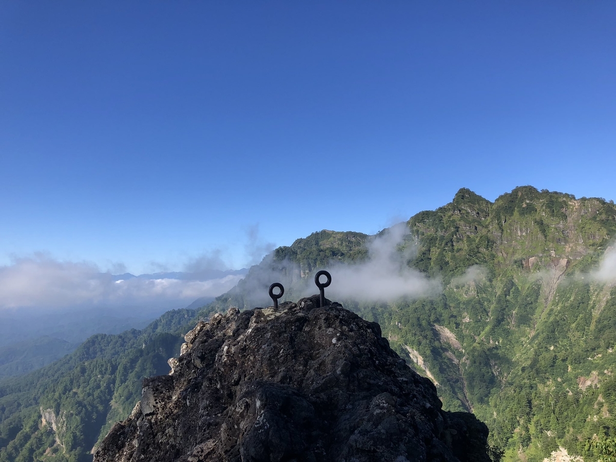 f:id:akiranngo:20190915141024j:plain f:id:akiranngo:20190915141024j:plain