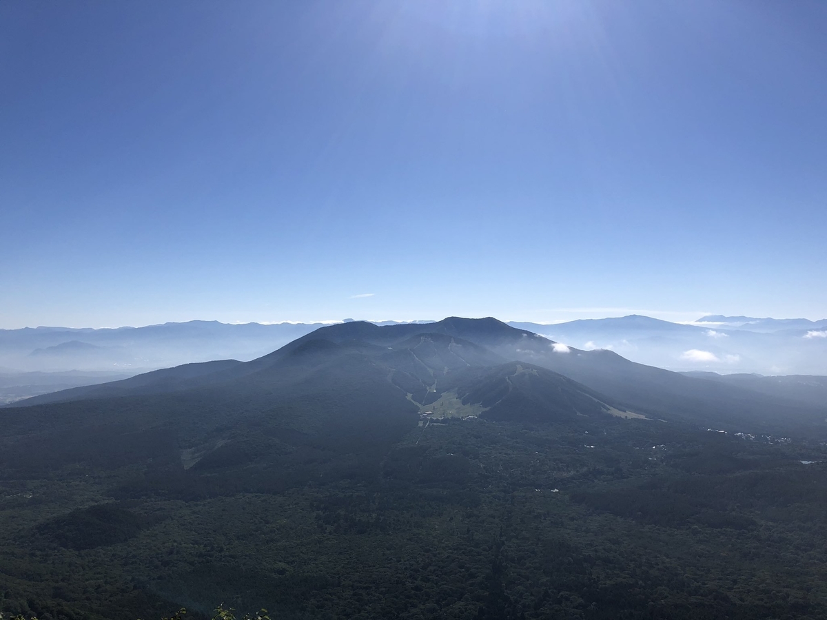 f:id:akiranngo:20190915141053j:plain f:id:akiranngo:20190915141053j:plain