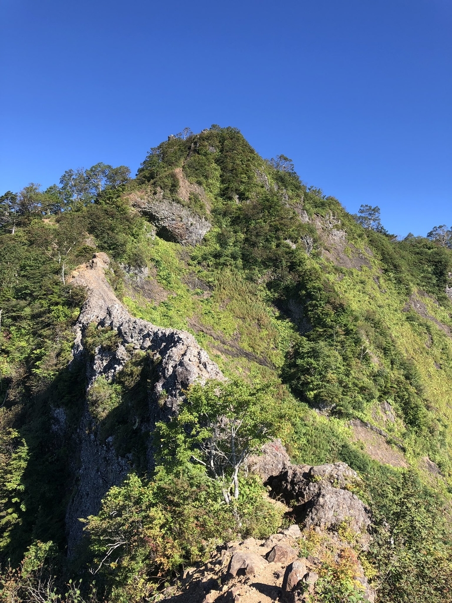 f:id:akiranngo:20190915141103j:plain f:id:akiranngo:20190915141103j:plain