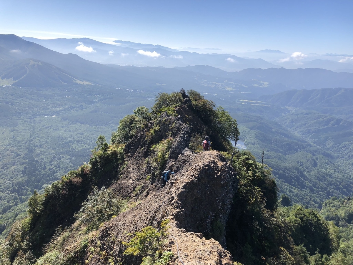 f:id:akiranngo:20190915141130j:plain f:id:akiranngo:20190915141130j:plain