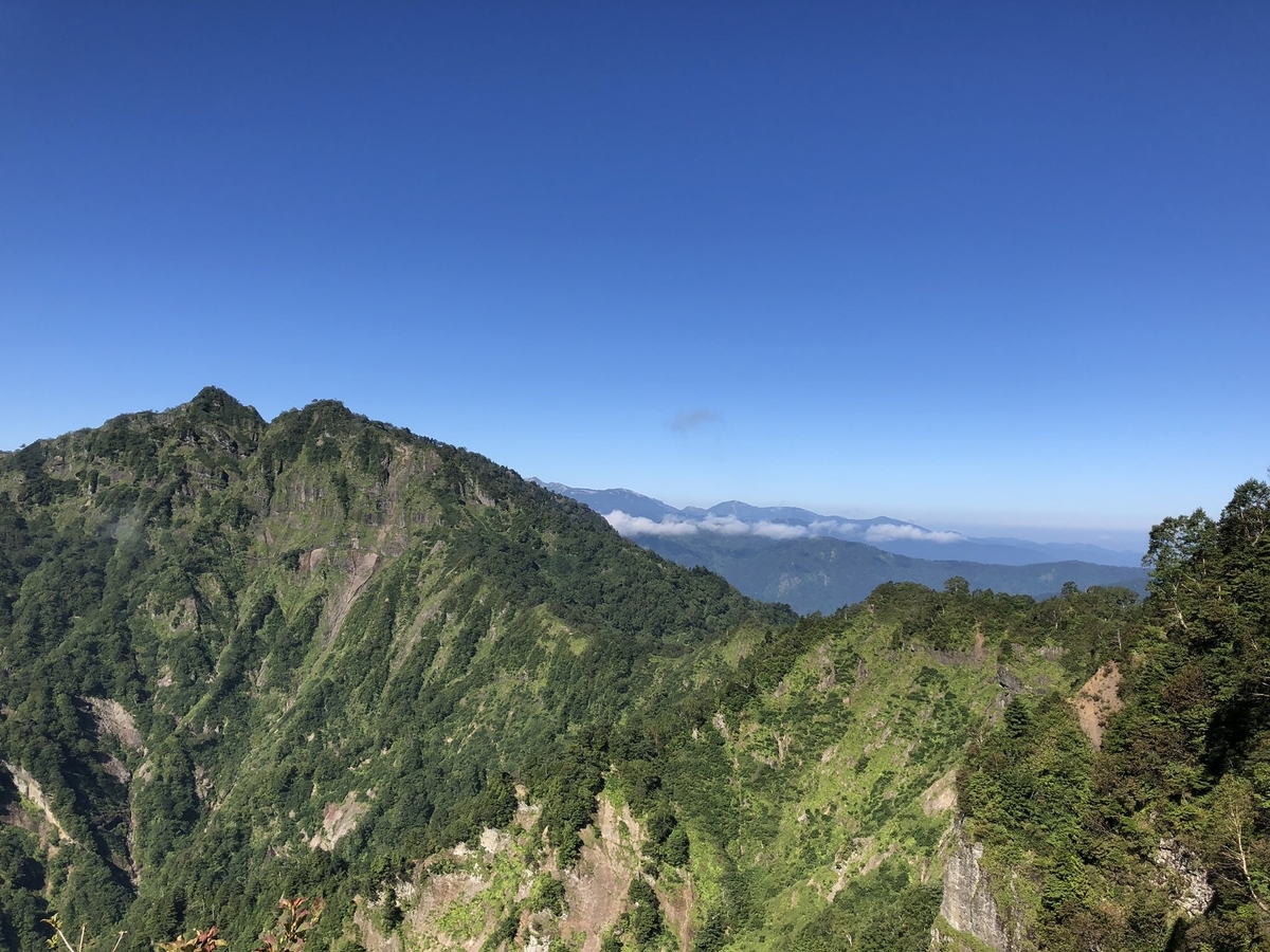 f:id:akiranngo:20190915141210j:plain f:id:akiranngo:20190915141210j:plain