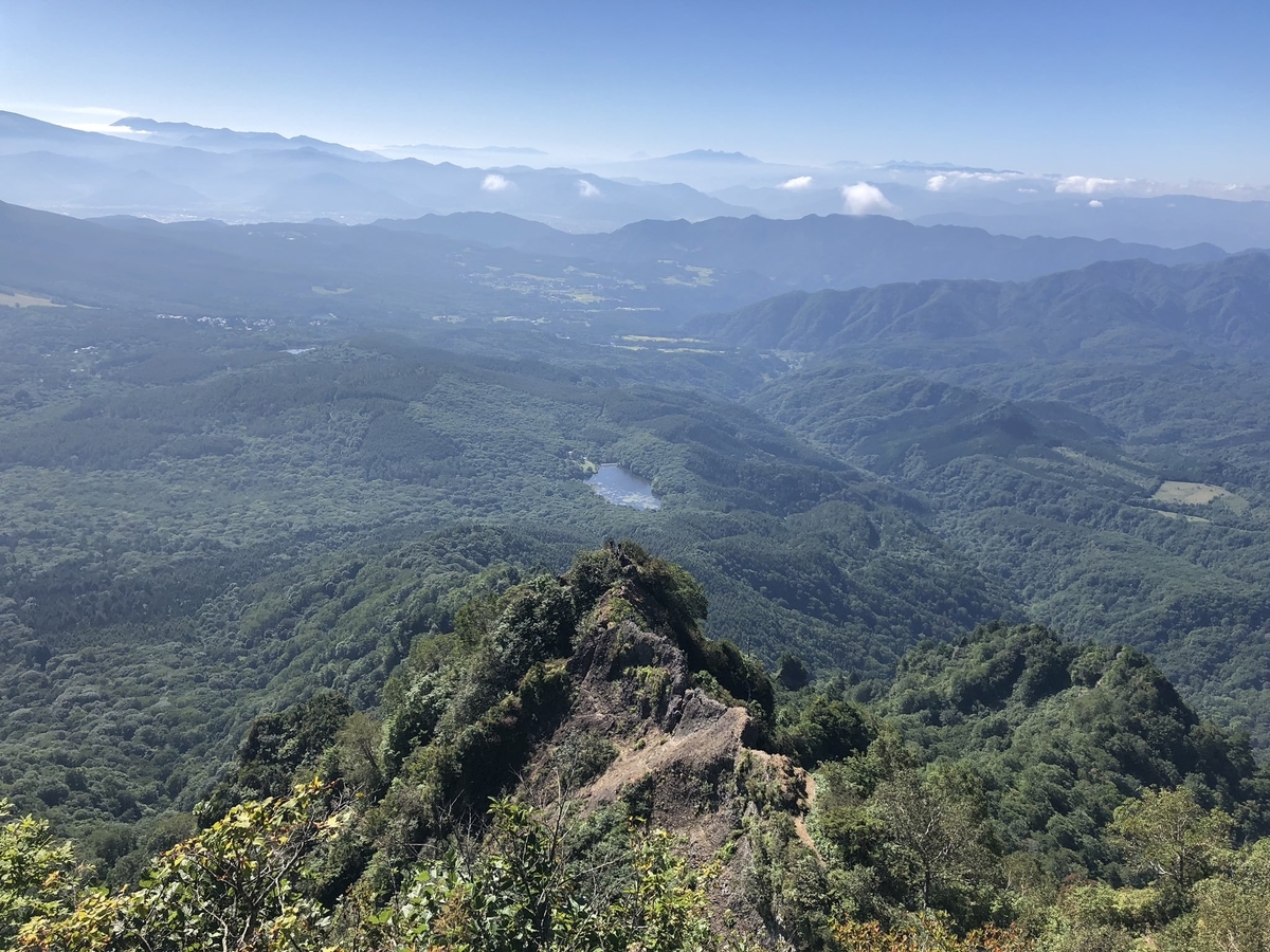 f:id:akiranngo:20190915141218j:plain f:id:akiranngo:20190915141218j:plain